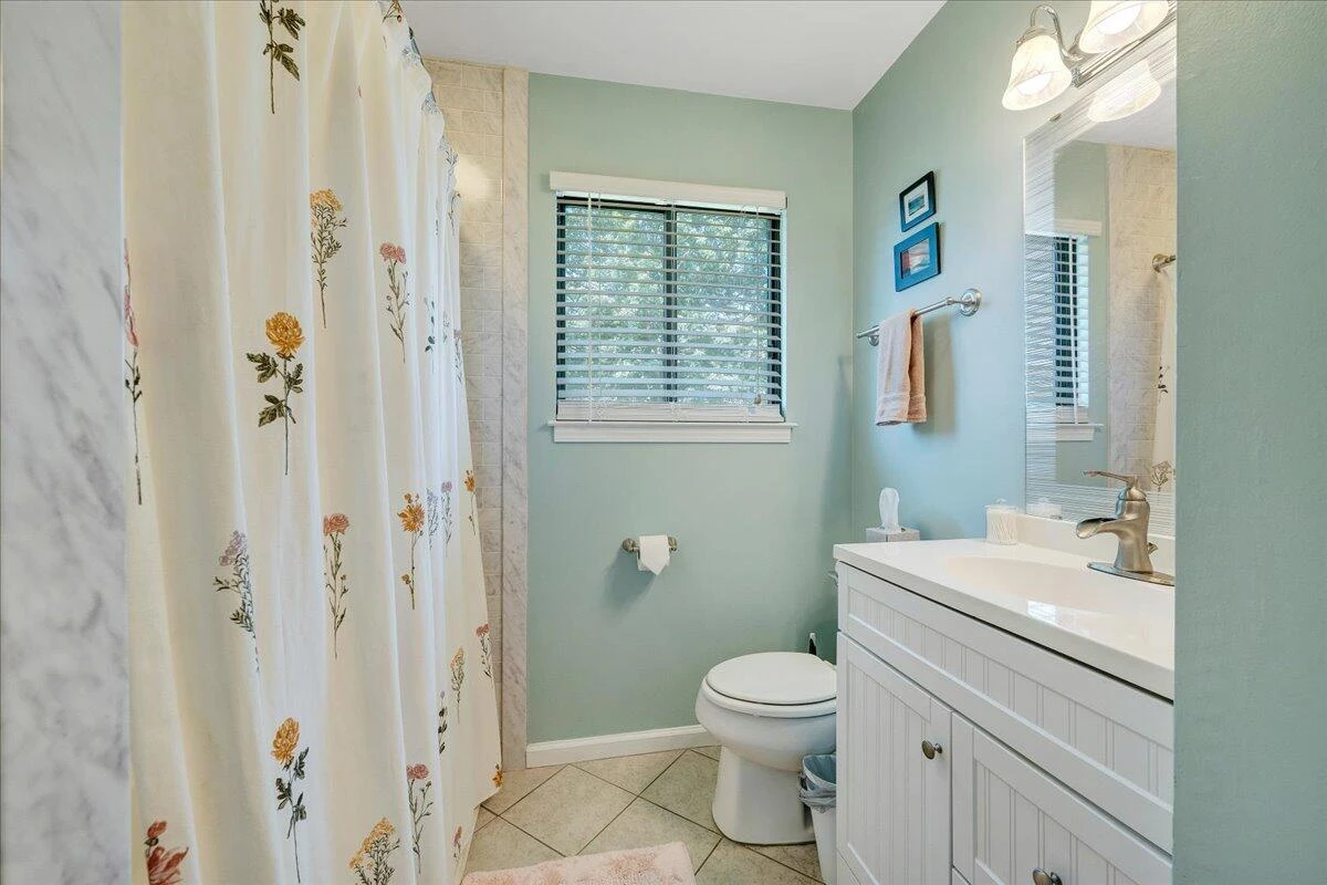 2914 Elderwood RD - Photo 12