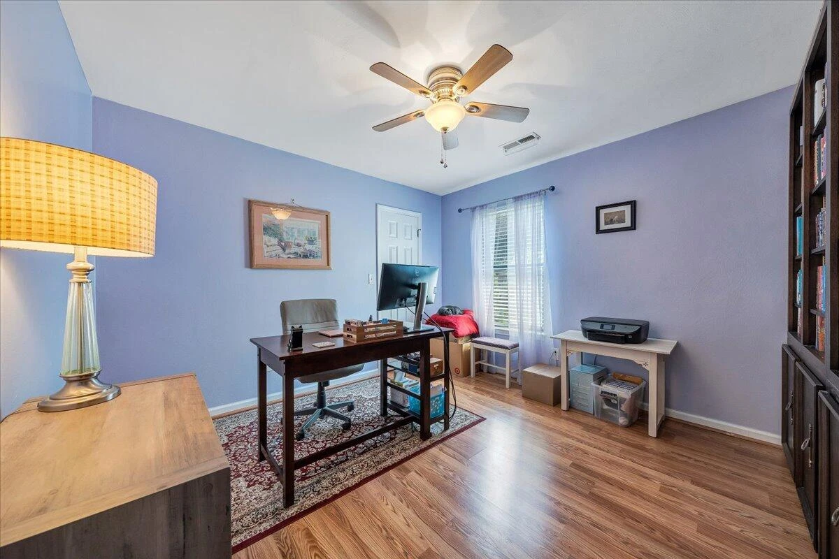 2914 Elderwood RD - Photo 13
