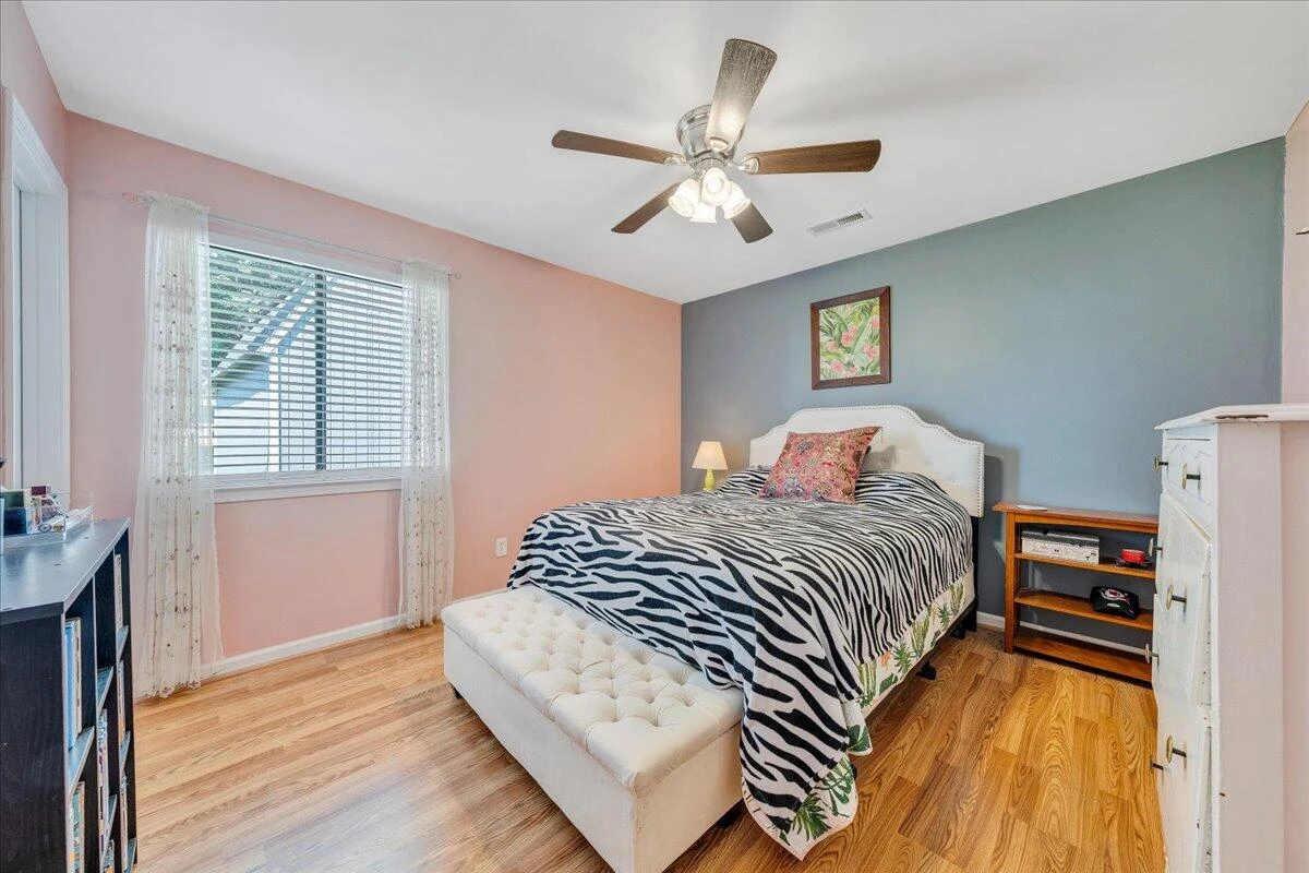 2914 Elderwood RD - Photo 14