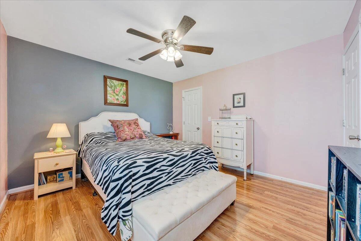 2914 Elderwood RD - Photo 15