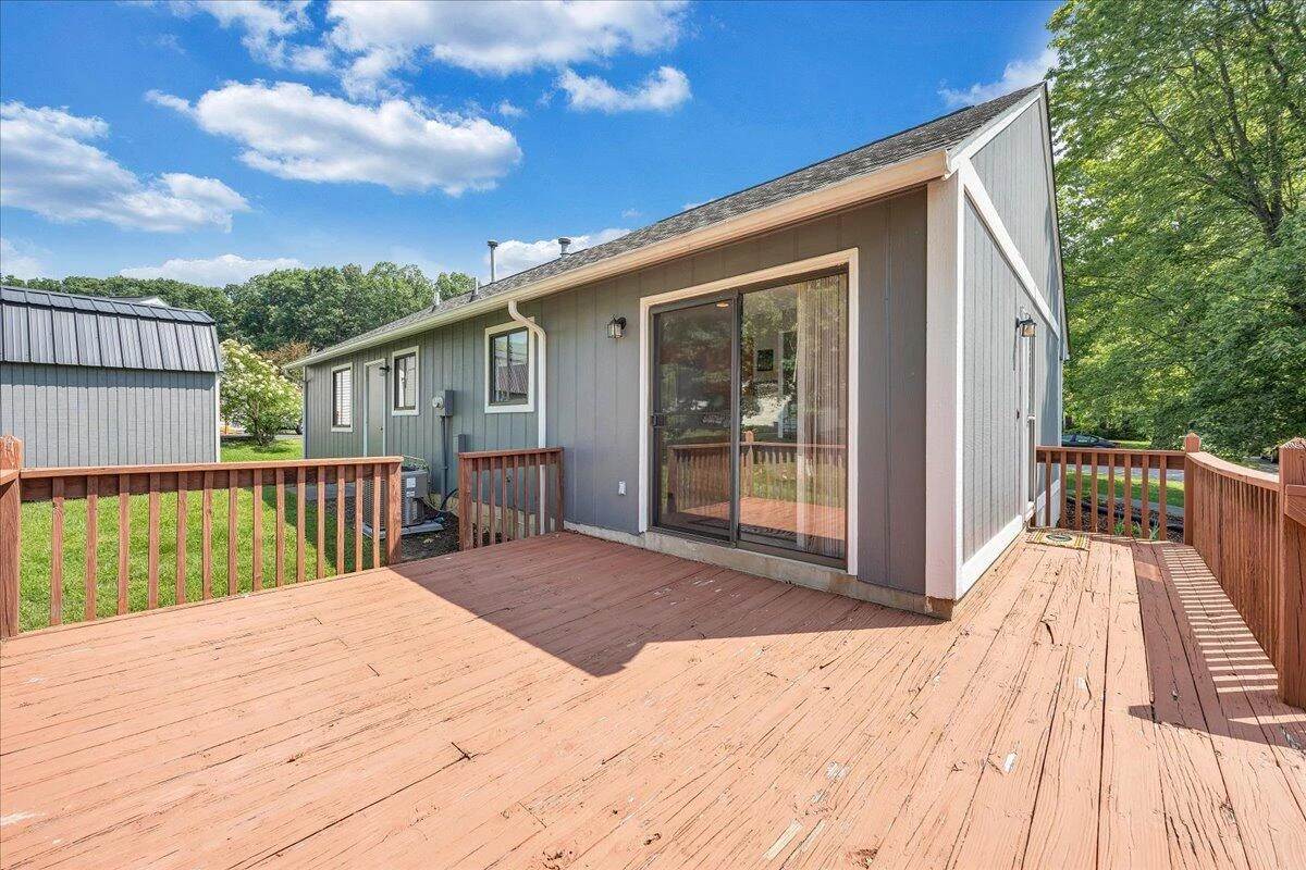 2914 Elderwood RD - Photo 17
