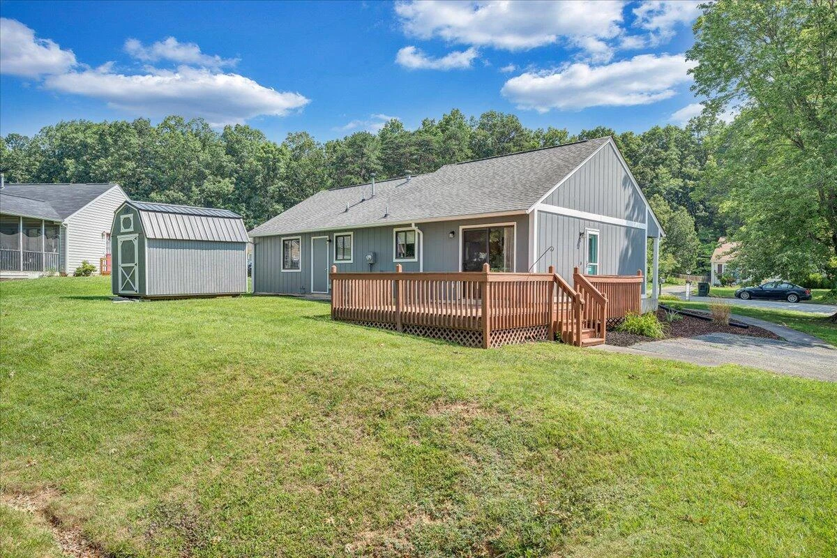 2914 Elderwood RD - Photo 19