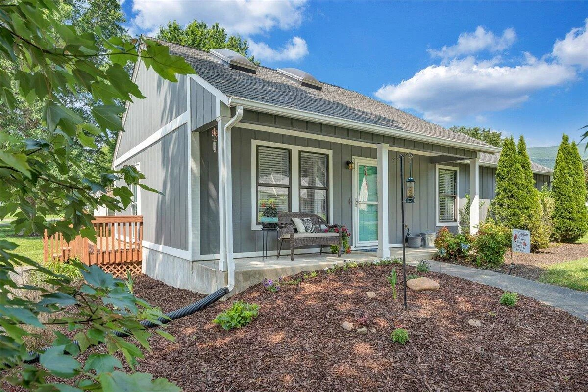 2914 Elderwood RD - Photo 20