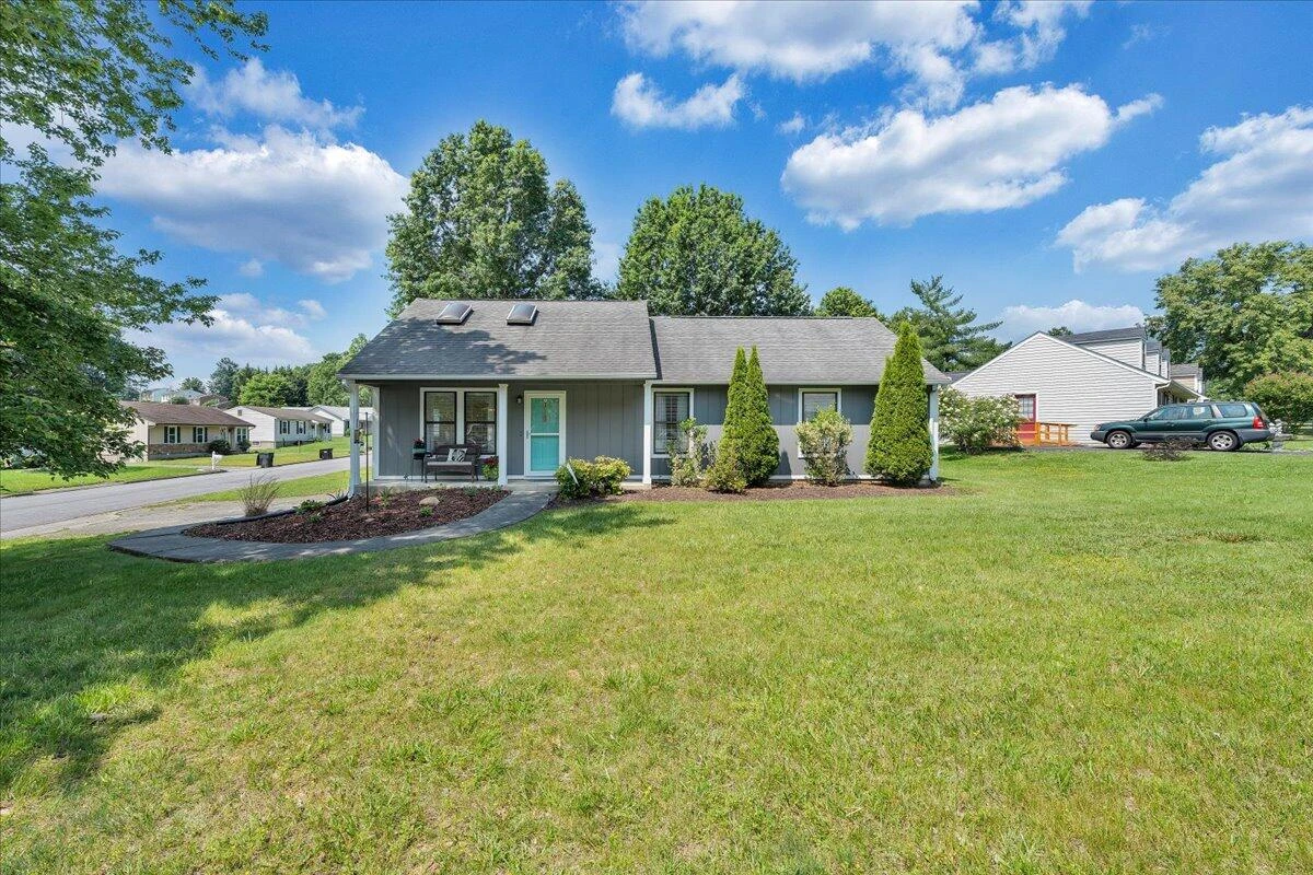 2914 Elderwood RD - Photo 21