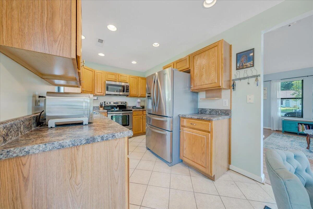 2914 Elderwood RD - Photo 8