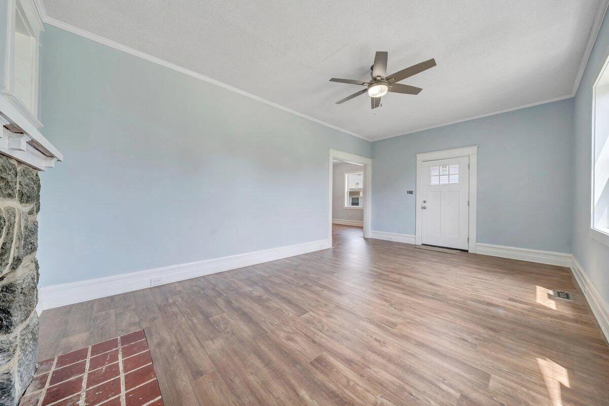 3311 Memorial AVE - Photo 14