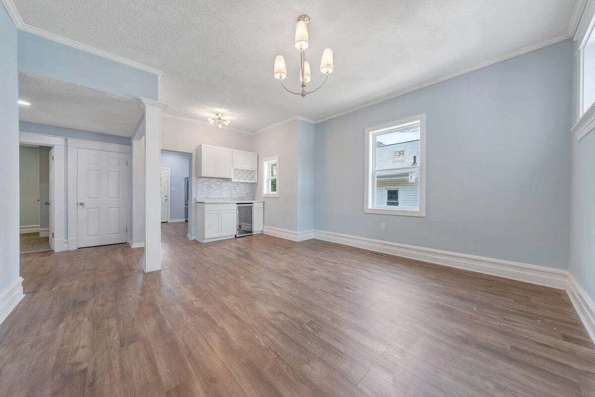 3311 Memorial AVE - Photo 16
