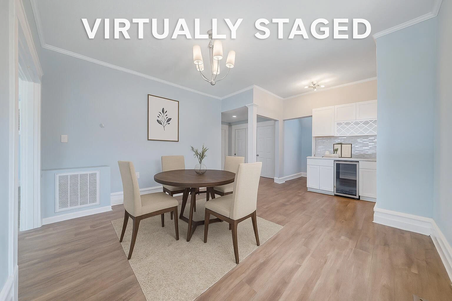 3311 Memorial AVE - Photo 18