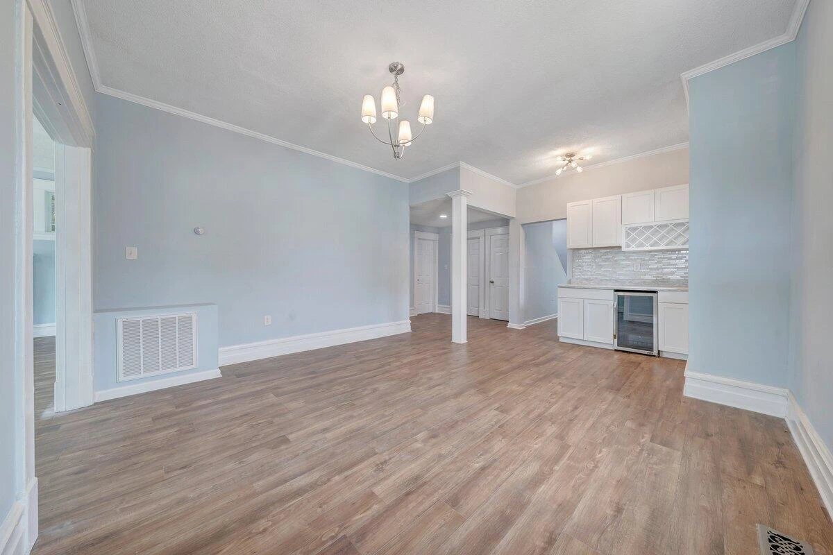 3311 Memorial AVE - Photo 19