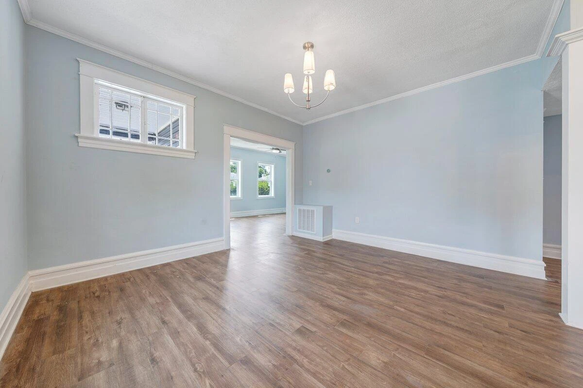 3311 Memorial AVE - Photo 20
