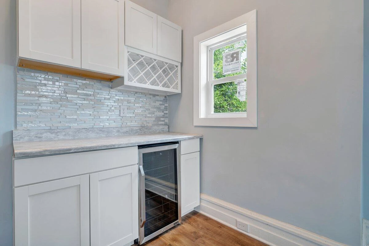 3311 Memorial AVE - Photo 21