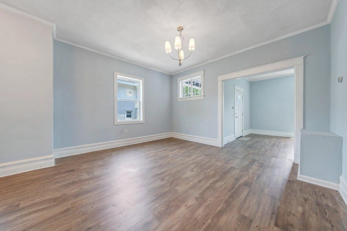 3311 Memorial AVE - Photo 22