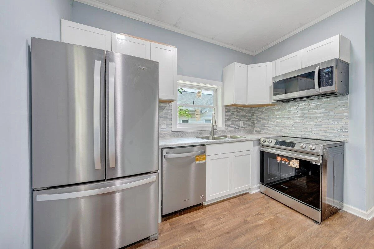 3311 Memorial AVE - Photo 24