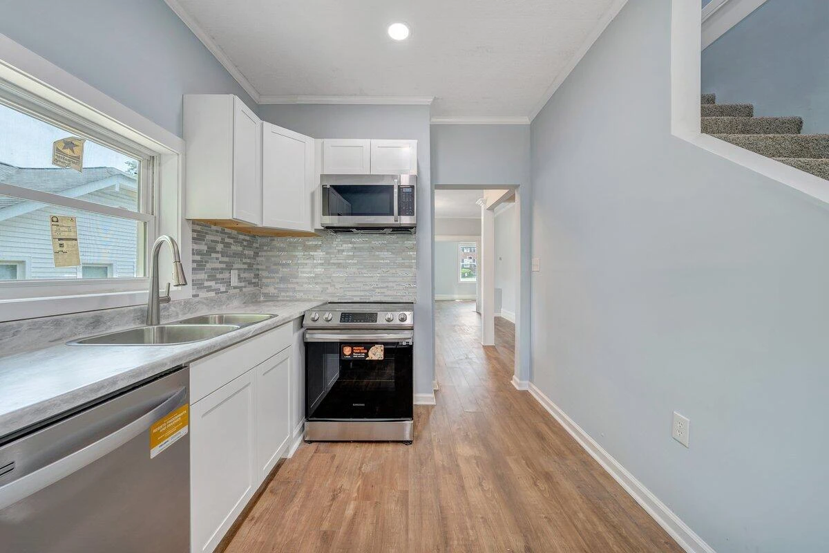 3311 Memorial AVE - Photo 25