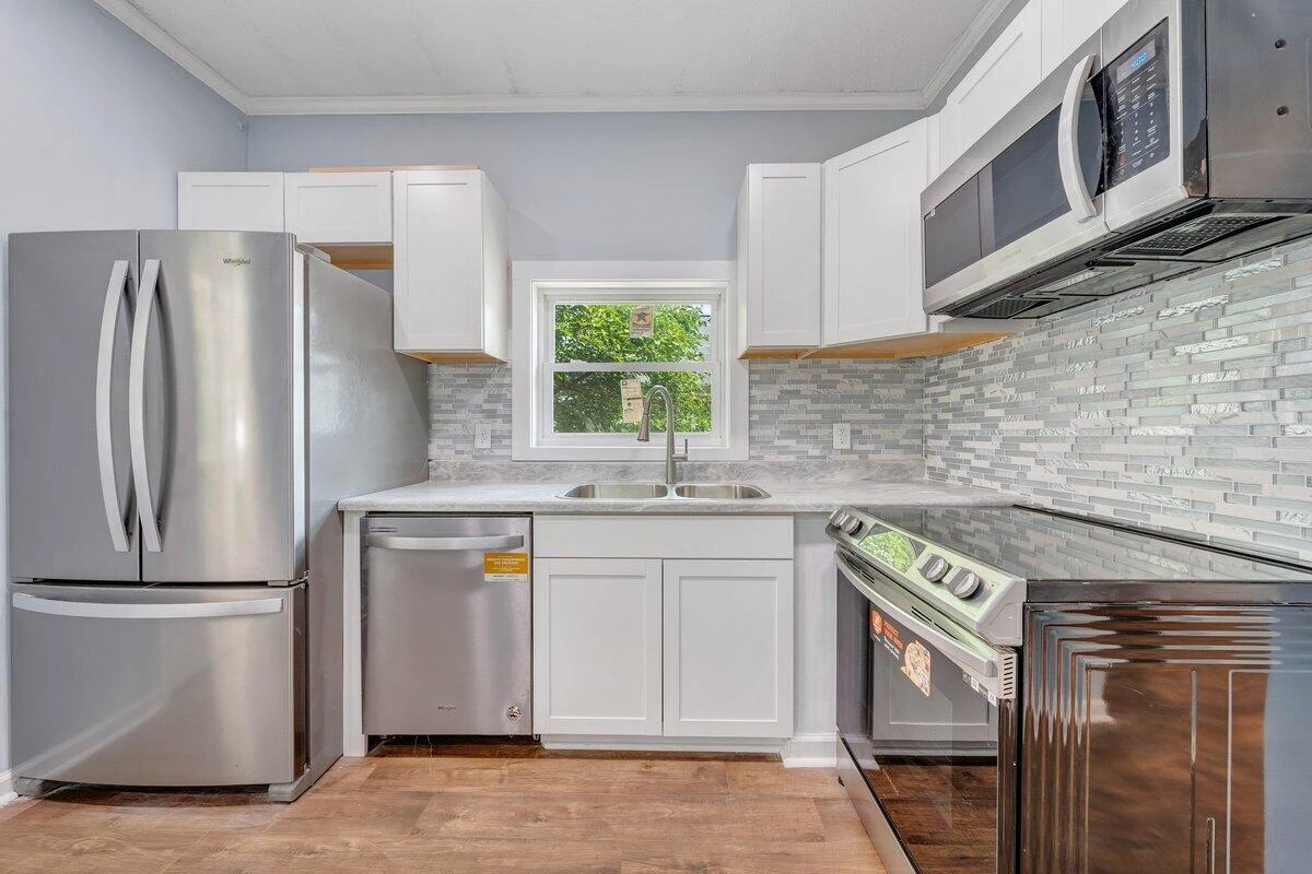 3311 Memorial AVE - Photo 26