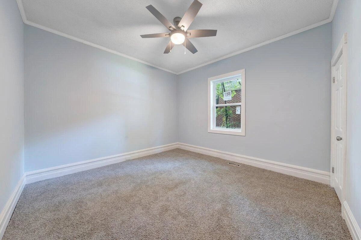 3311 Memorial AVE - Photo 28