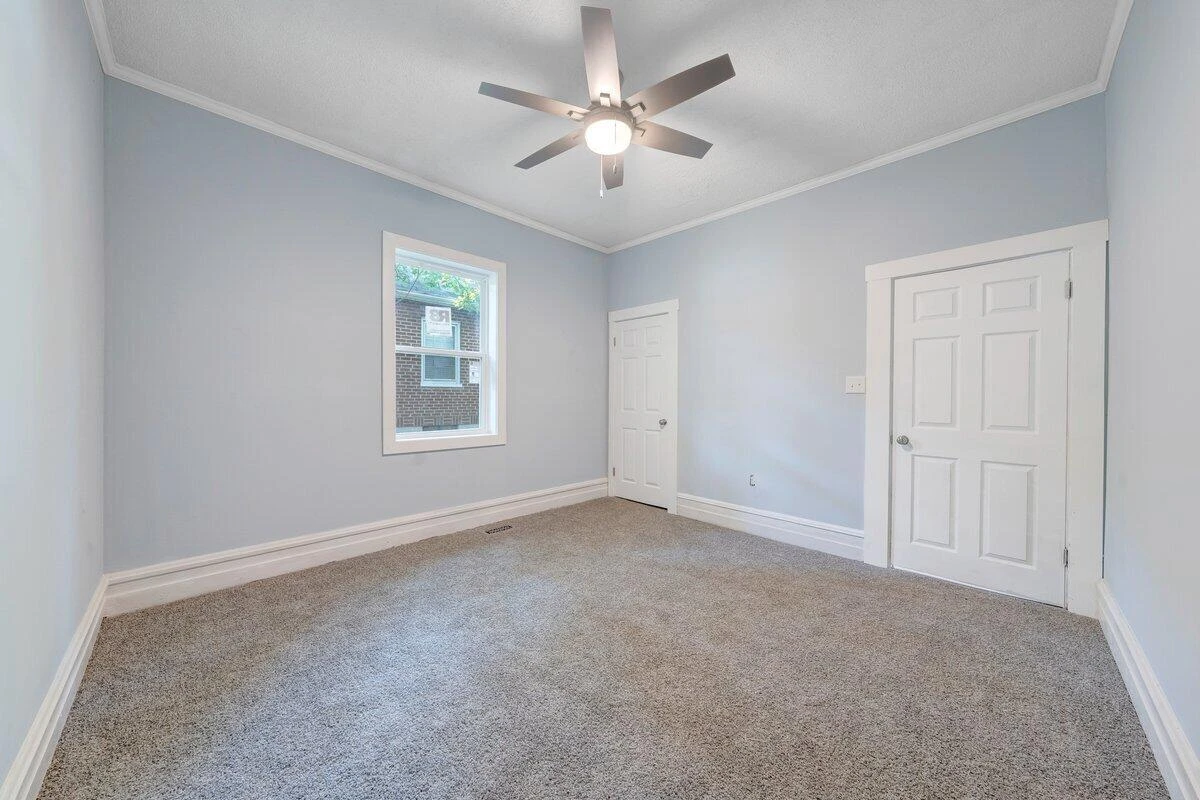 3311 Memorial AVE - Photo 29