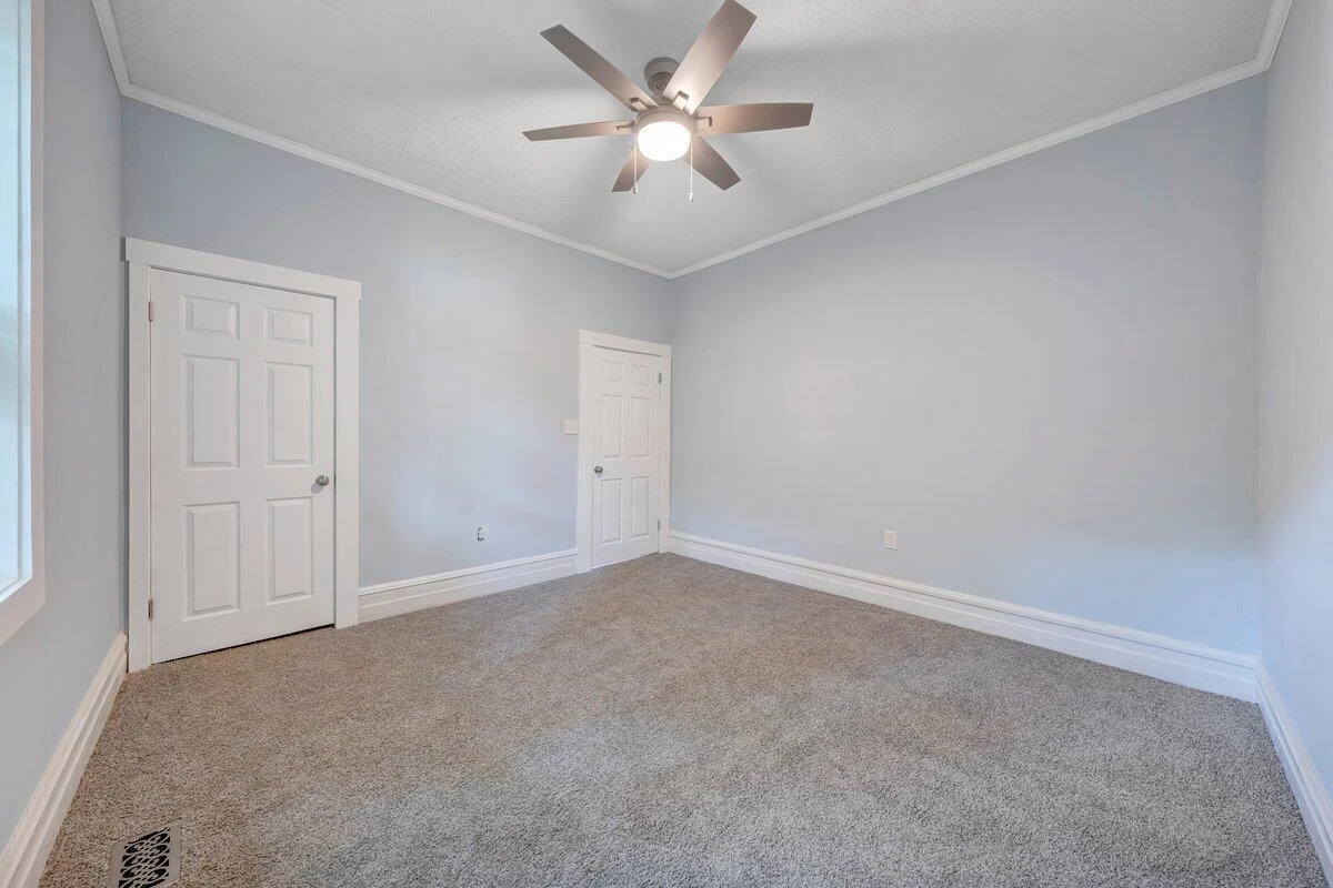 3311 Memorial AVE - Photo 30
