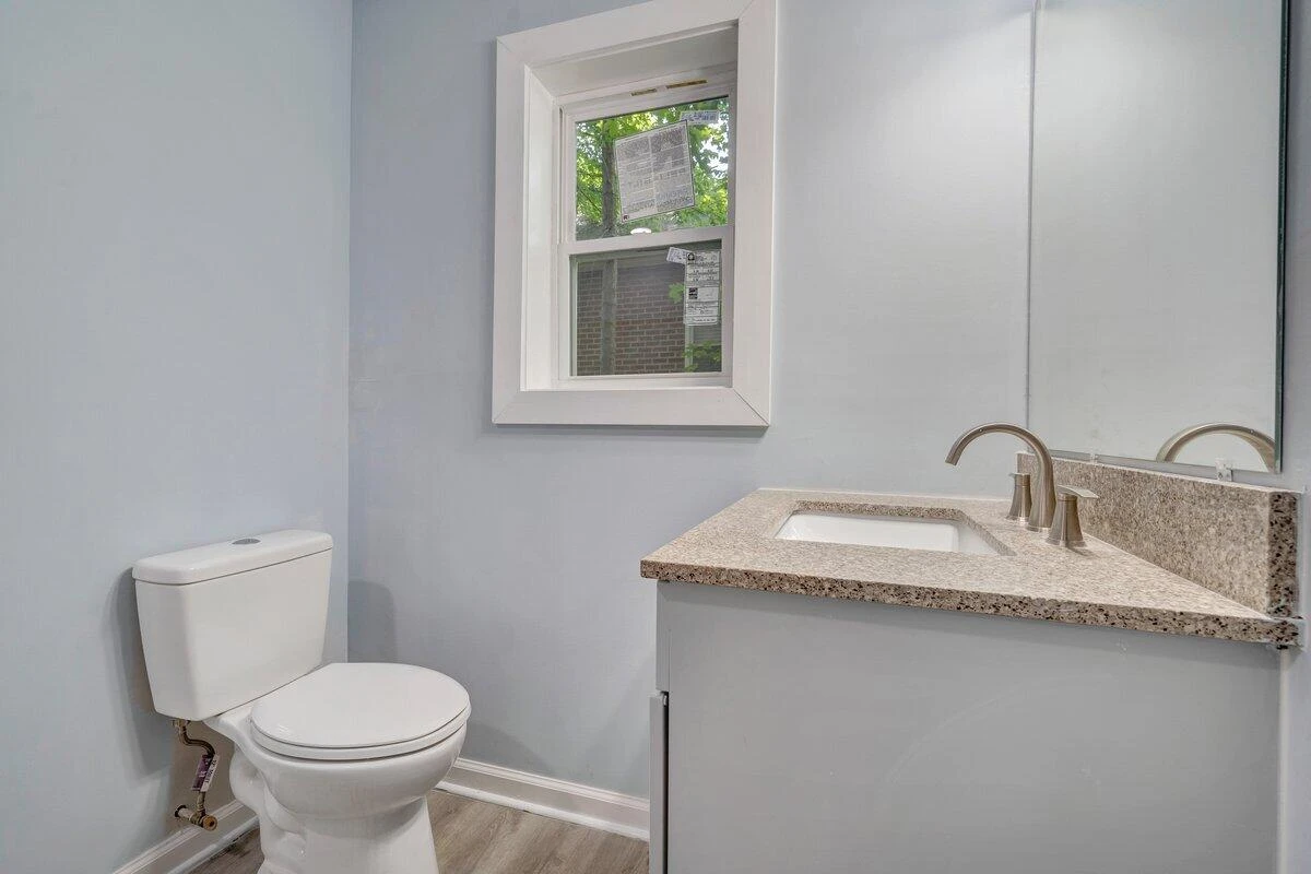 3311 Memorial AVE - Photo 31