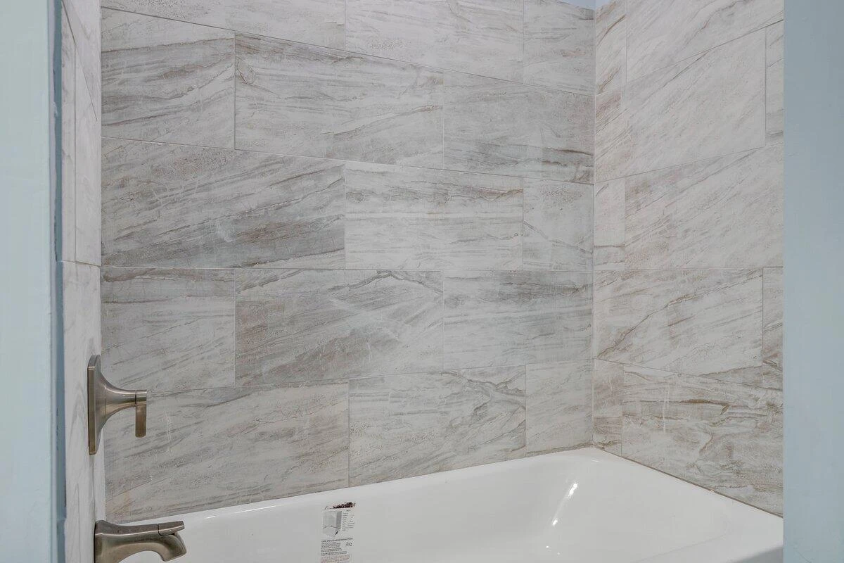 3311 Memorial AVE - Photo 32