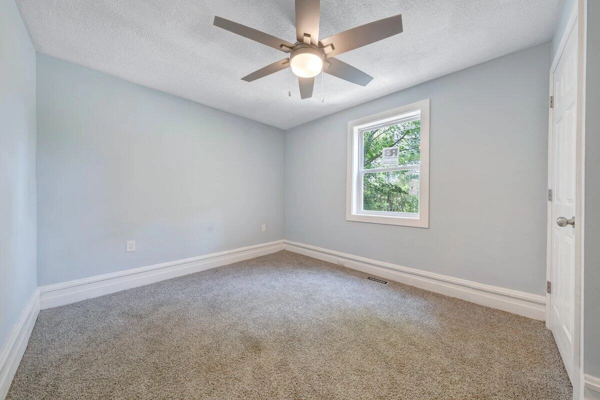 3311 Memorial AVE - Photo 33