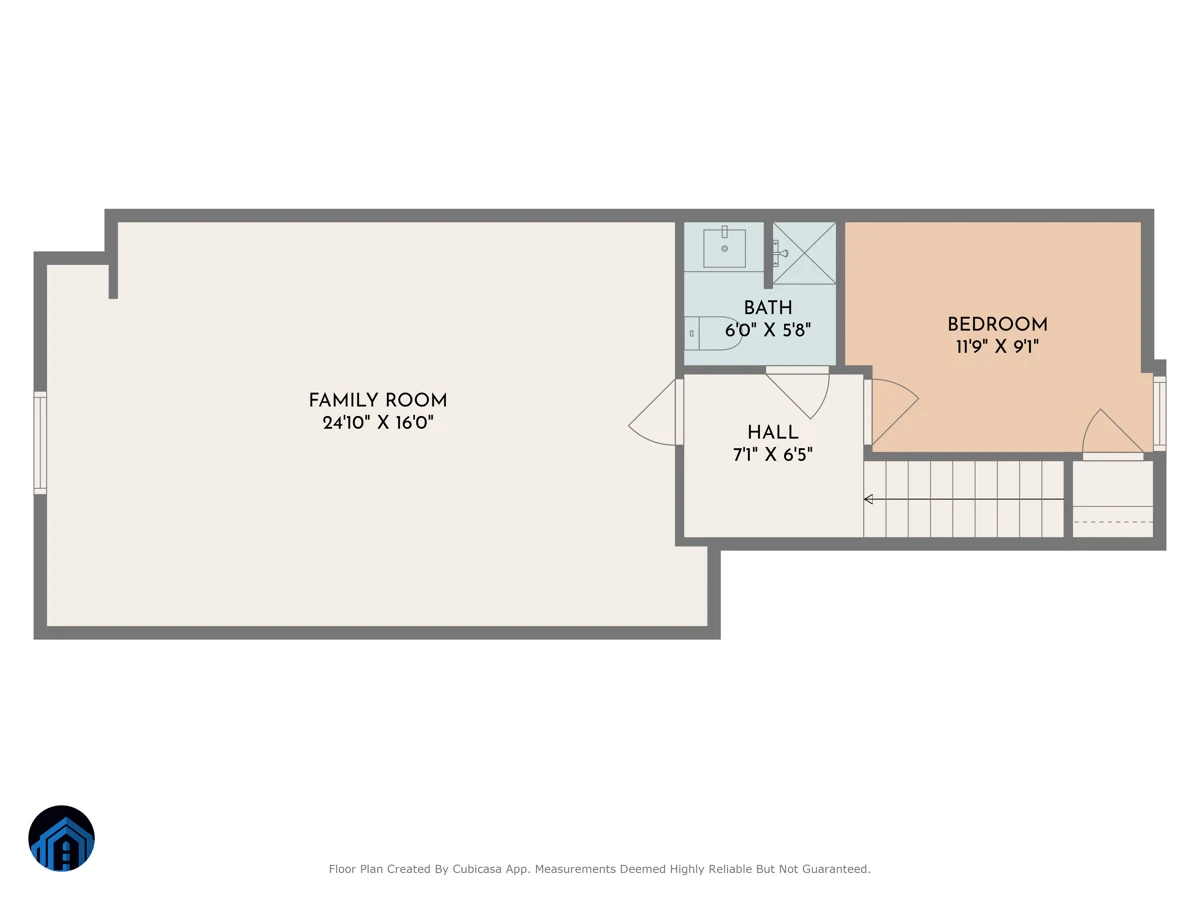 3311 Memorial AVE - Photo 5