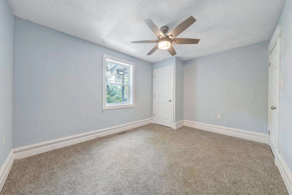 3311 Memorial AVE - Photo 34