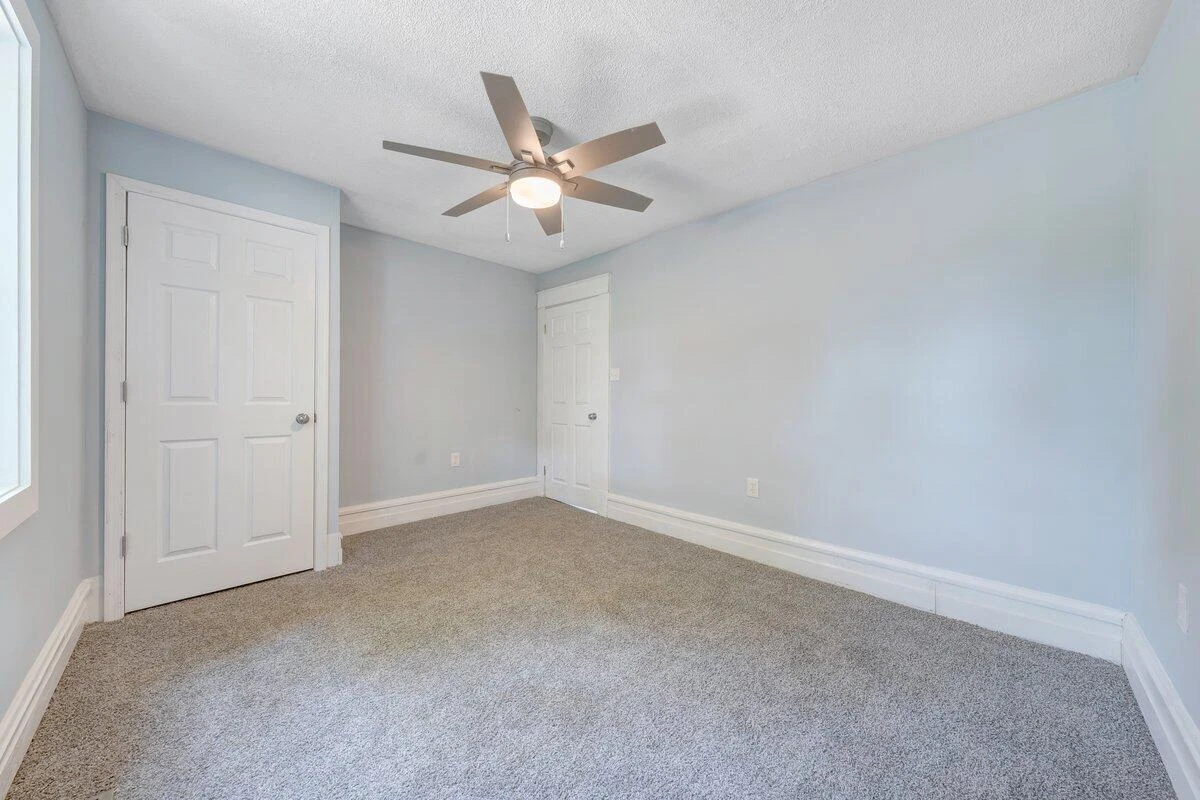 3311 Memorial AVE - Photo 35