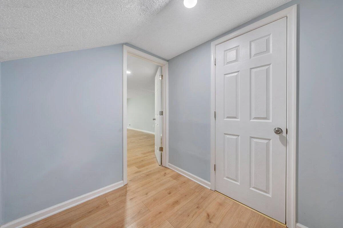 3311 Memorial AVE - Photo 36