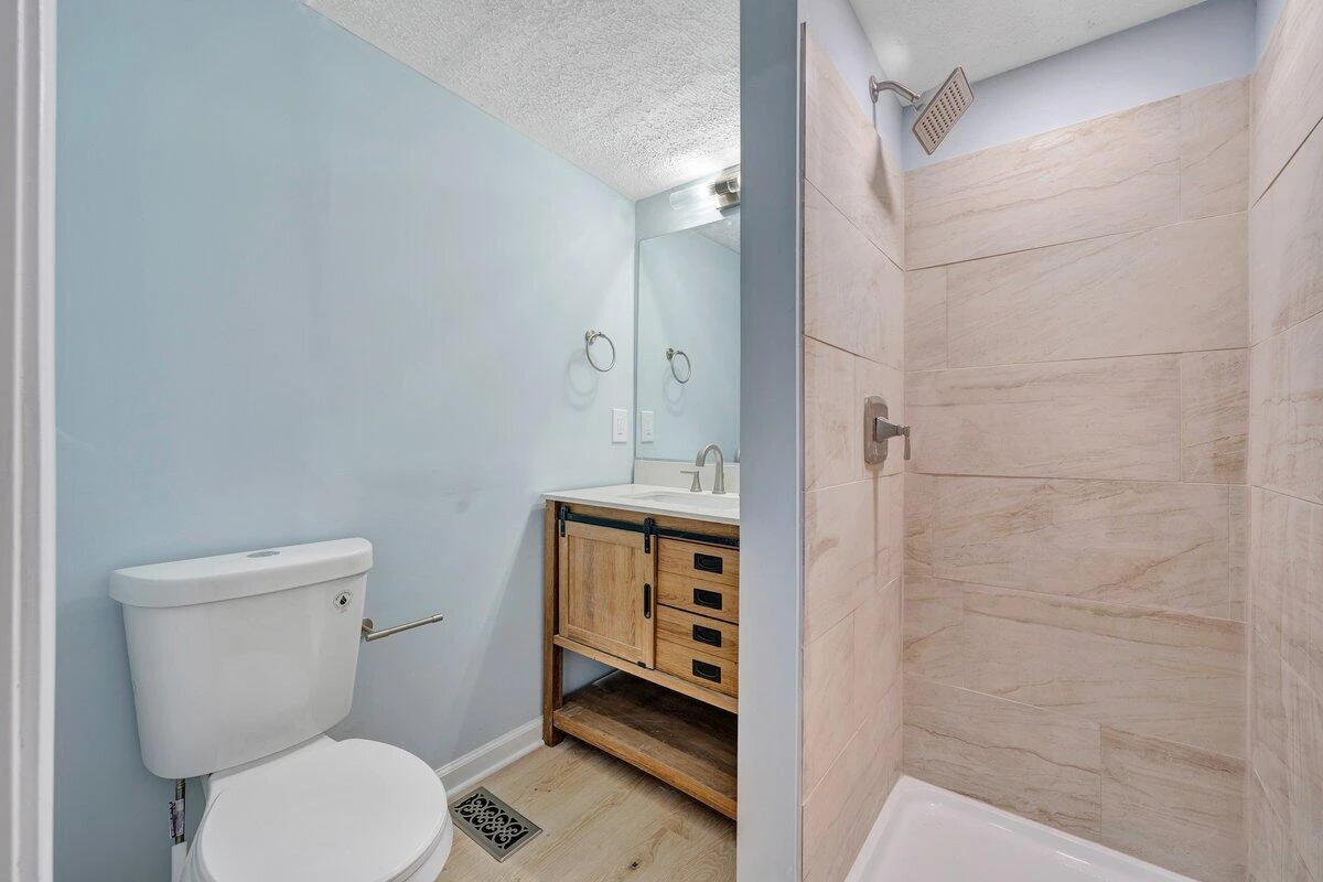 3311 Memorial AVE - Photo 37