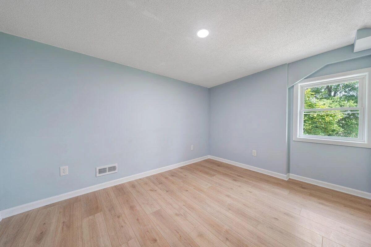 3311 Memorial AVE - Photo 38