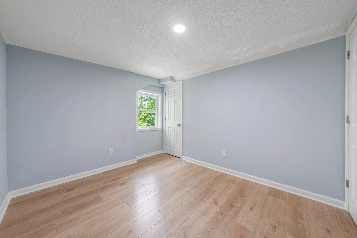 3311 Memorial AVE - Photo 39