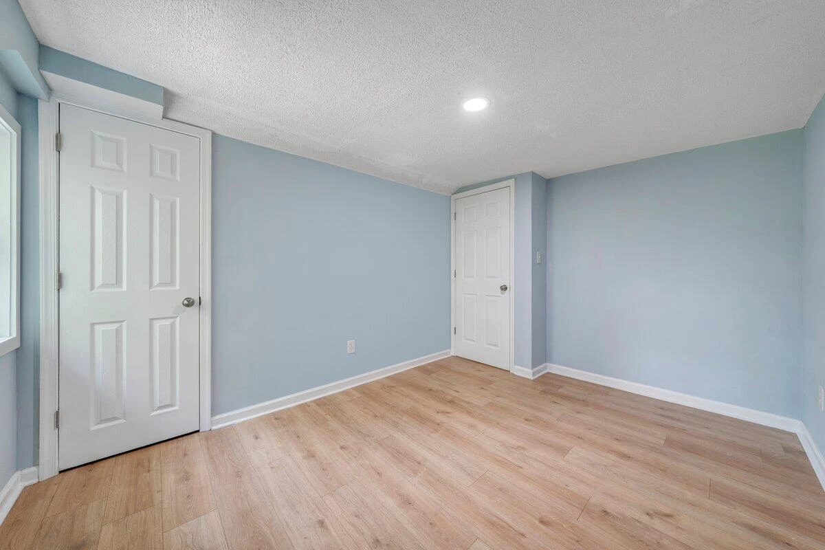 3311 Memorial AVE - Photo 40