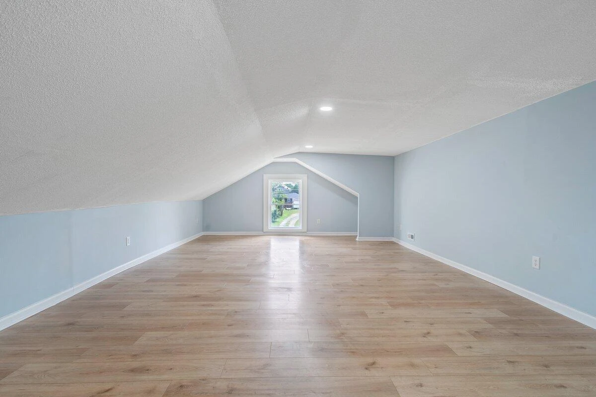 3311 Memorial AVE - Photo 41