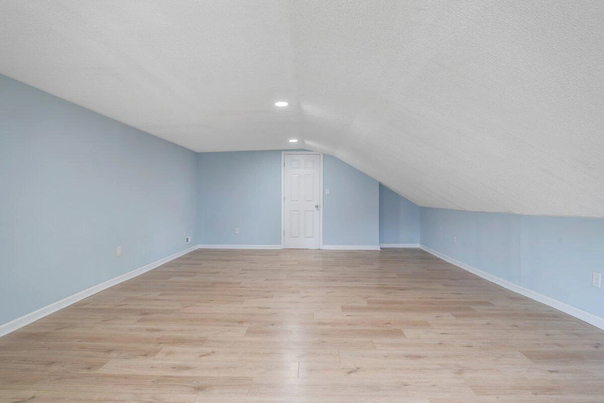 3311 Memorial AVE - Photo 42
