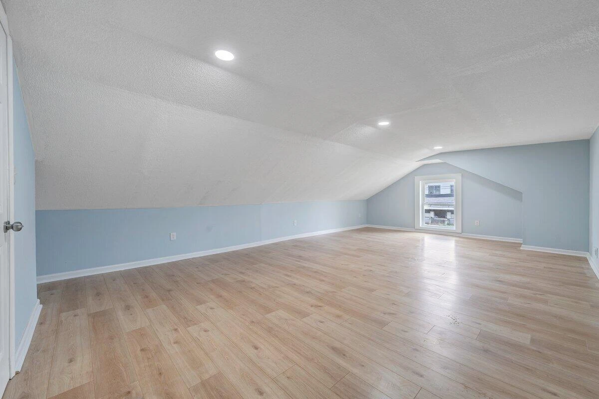 3311 Memorial AVE - Photo 43