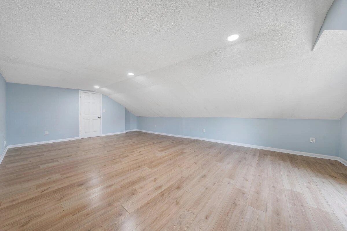 3311 Memorial AVE - Photo 44