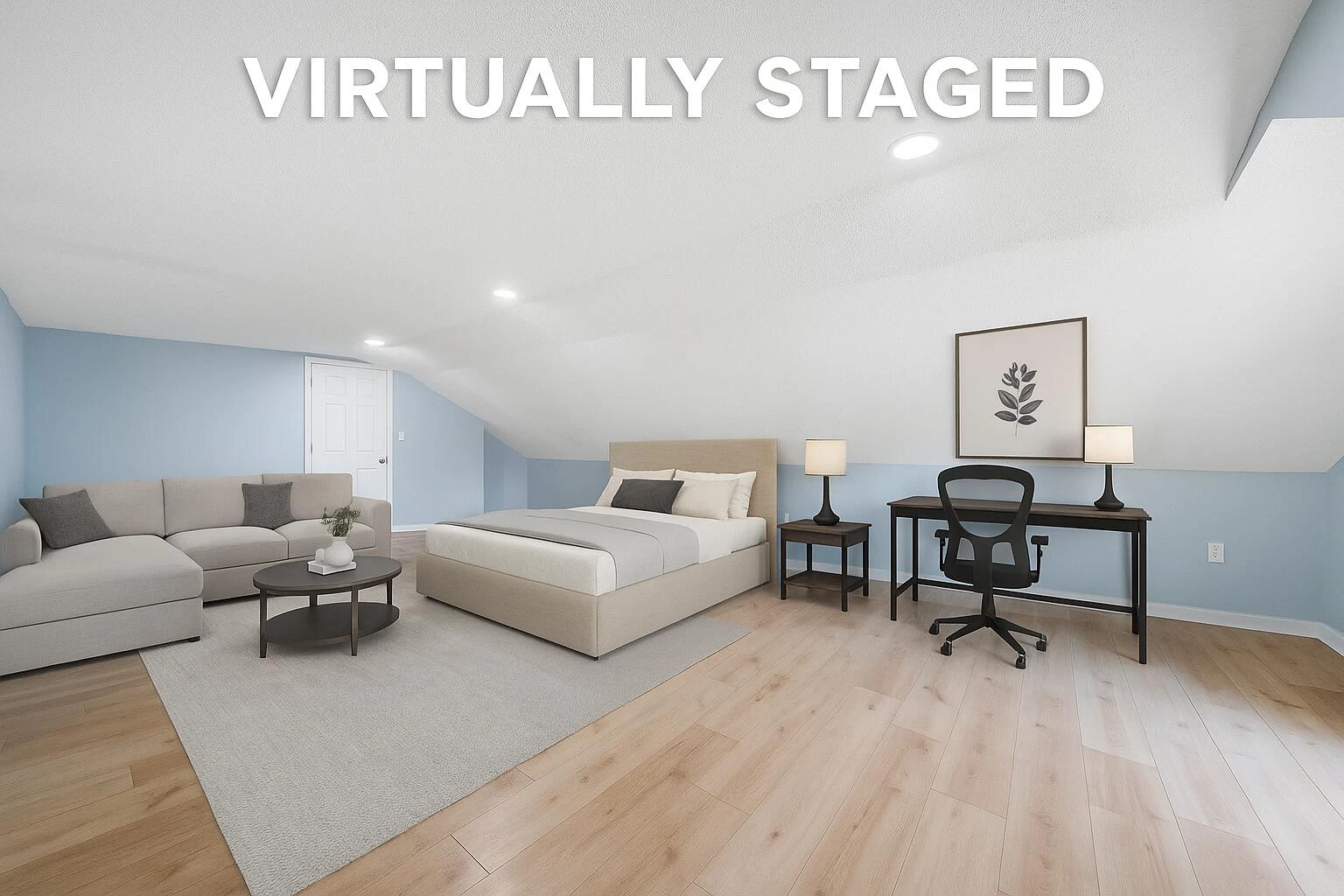 3311 Memorial AVE - Photo 45