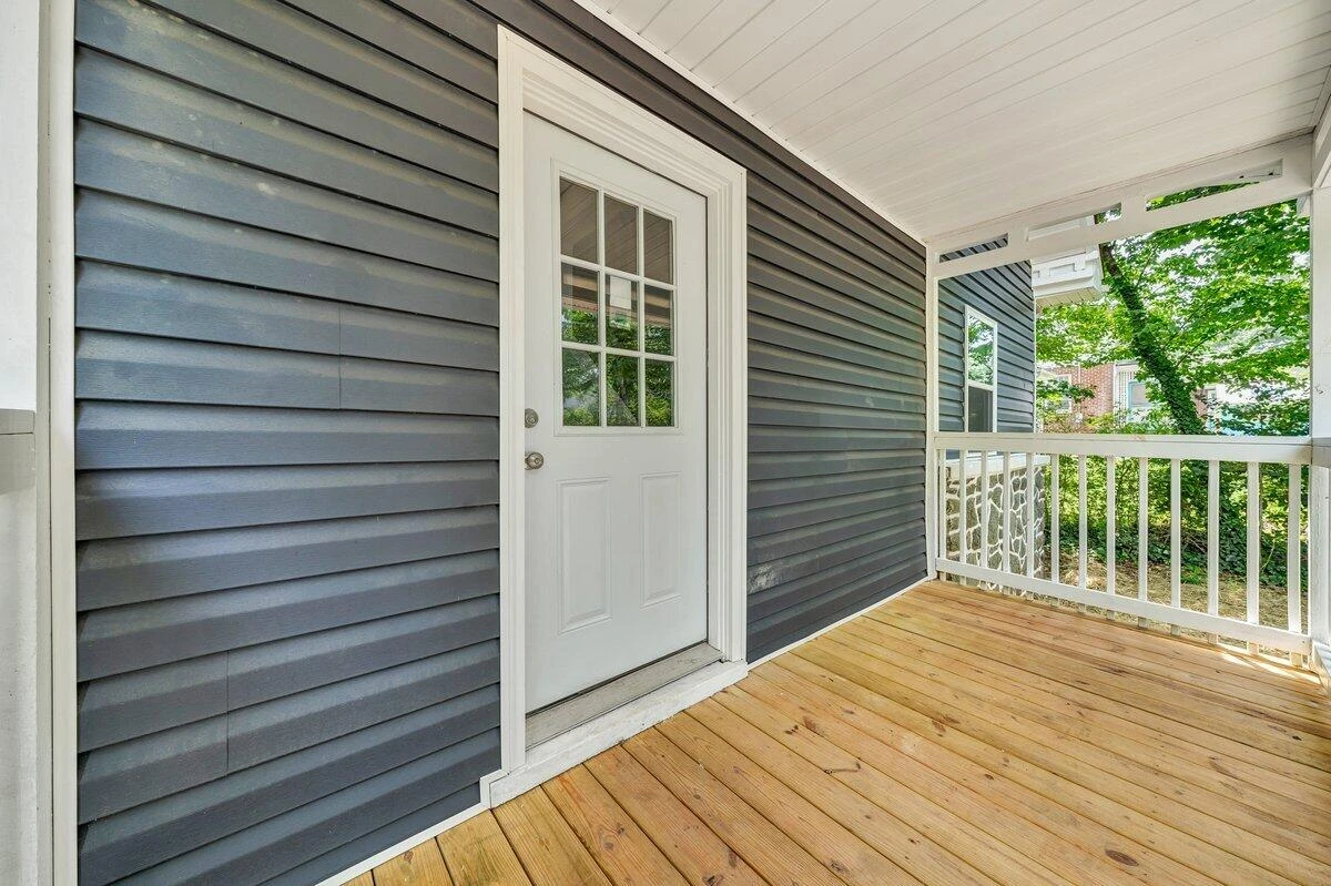 3311 Memorial AVE - Photo 46