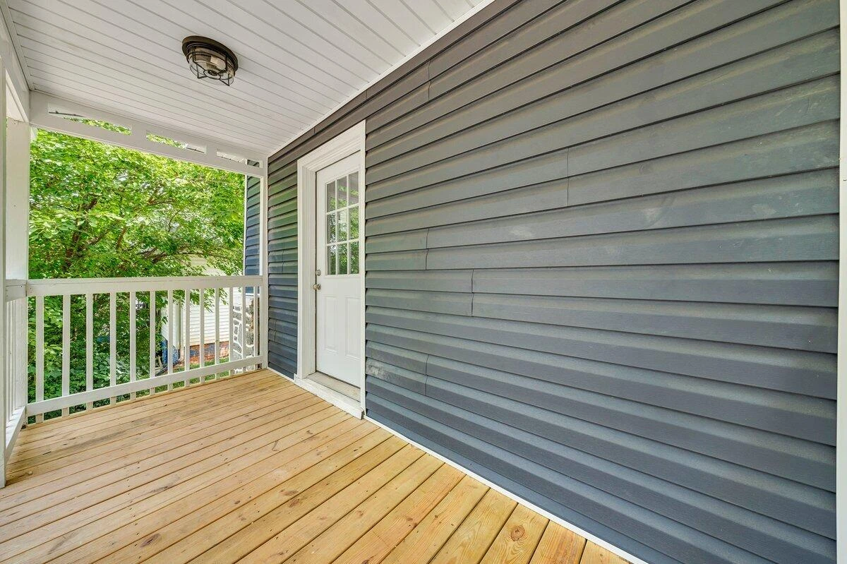3311 Memorial AVE - Photo 47