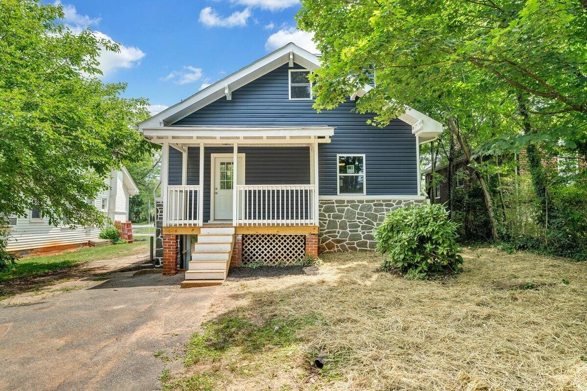 3311 Memorial AVE - Photo 48