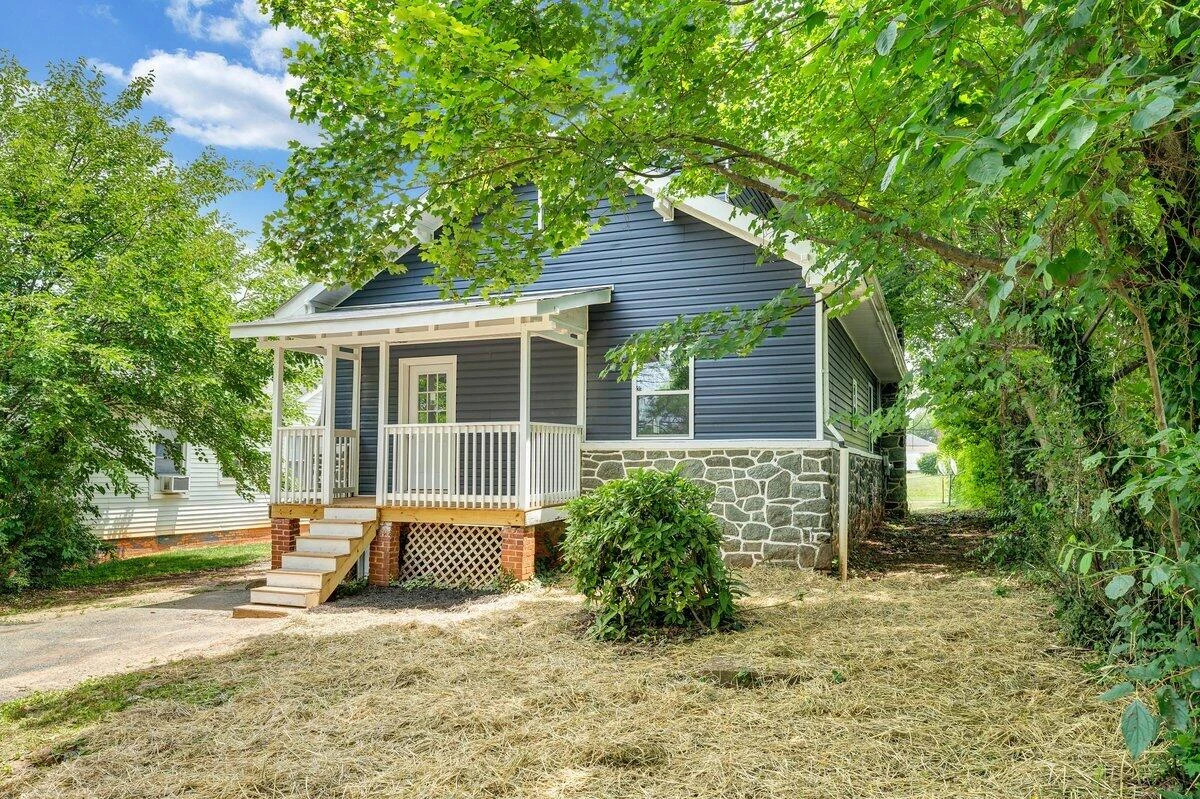 3311 Memorial AVE - Photo 49