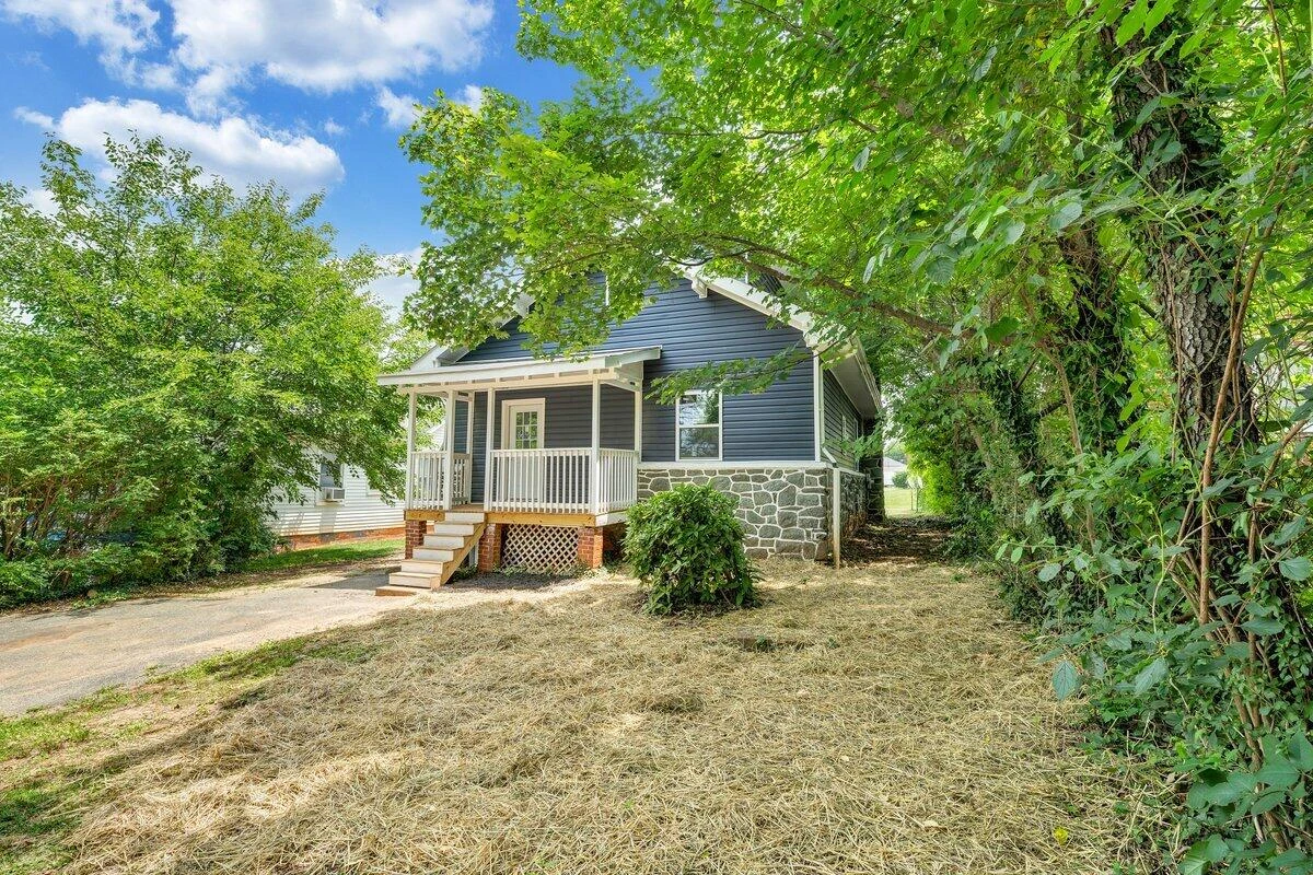 3311 Memorial AVE - Photo 50