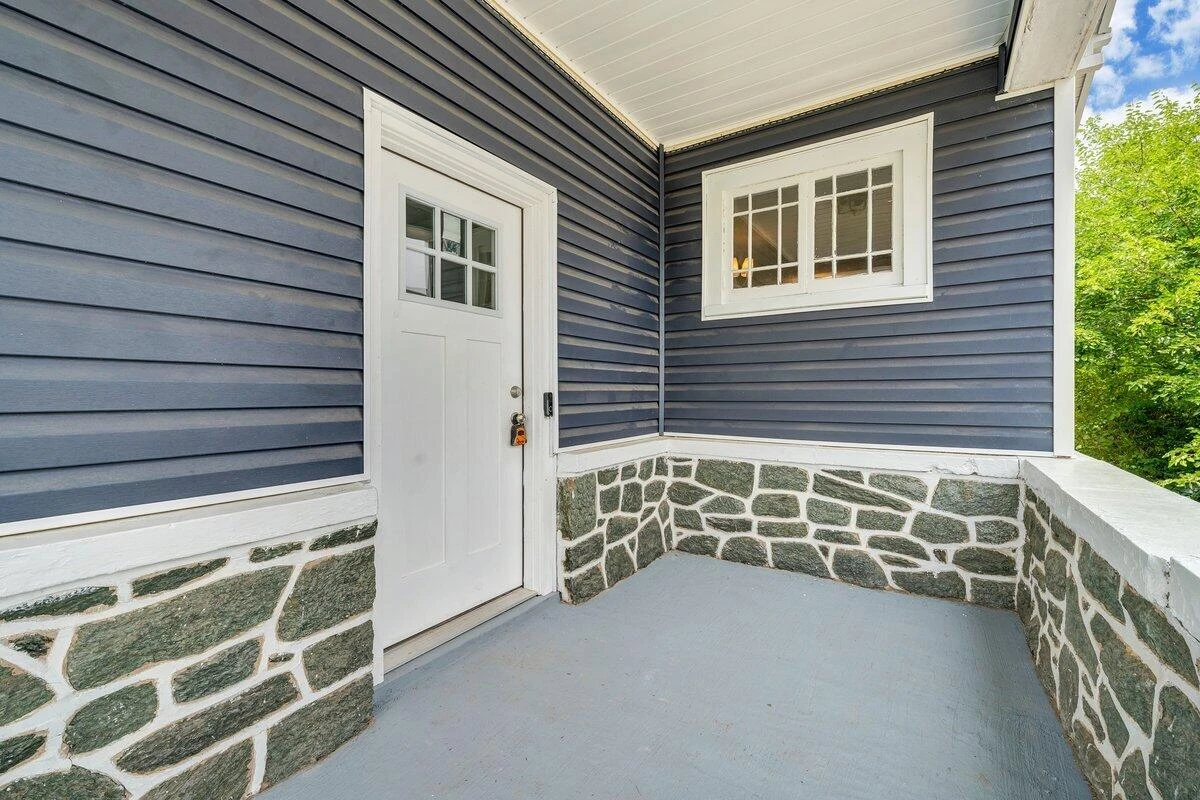 3311 Memorial AVE - Photo 10