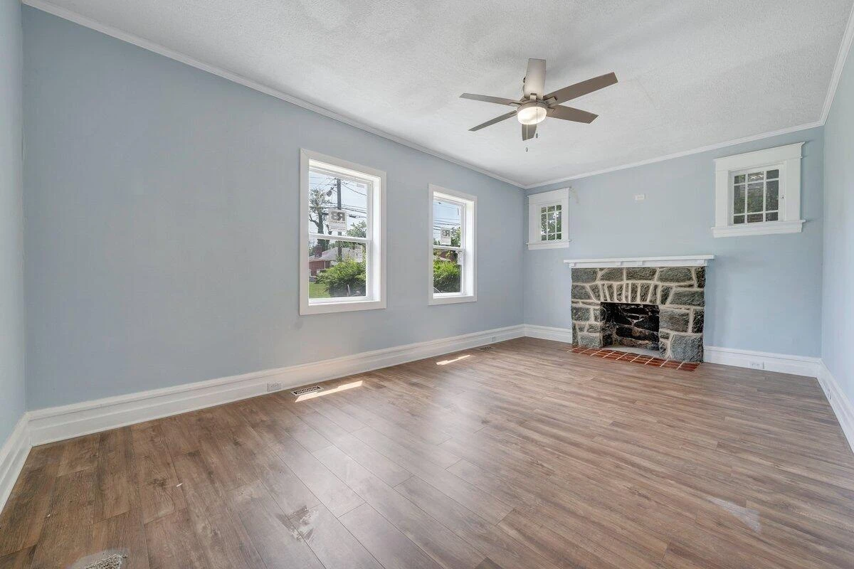 3311 Memorial AVE - Photo 13