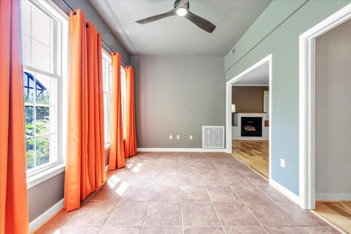 2208 Jefferson ST #104 - Photo 12