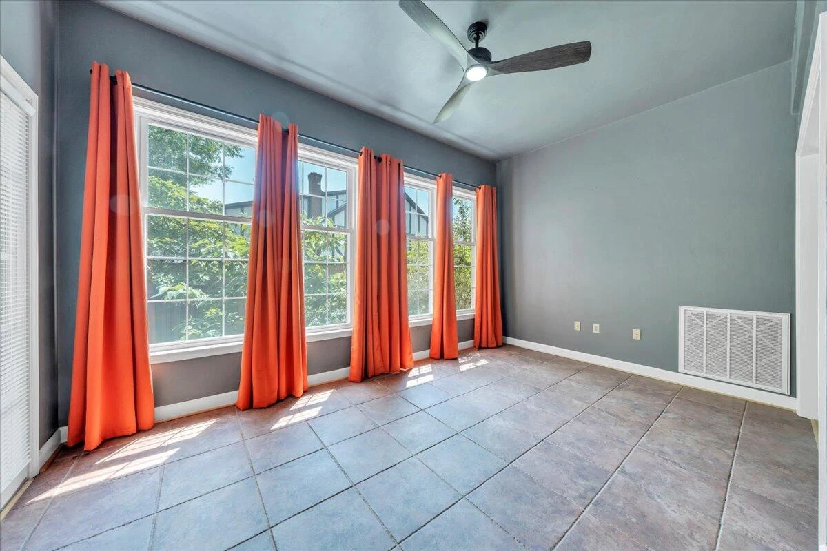 2208 Jefferson ST #104 - Photo 14
