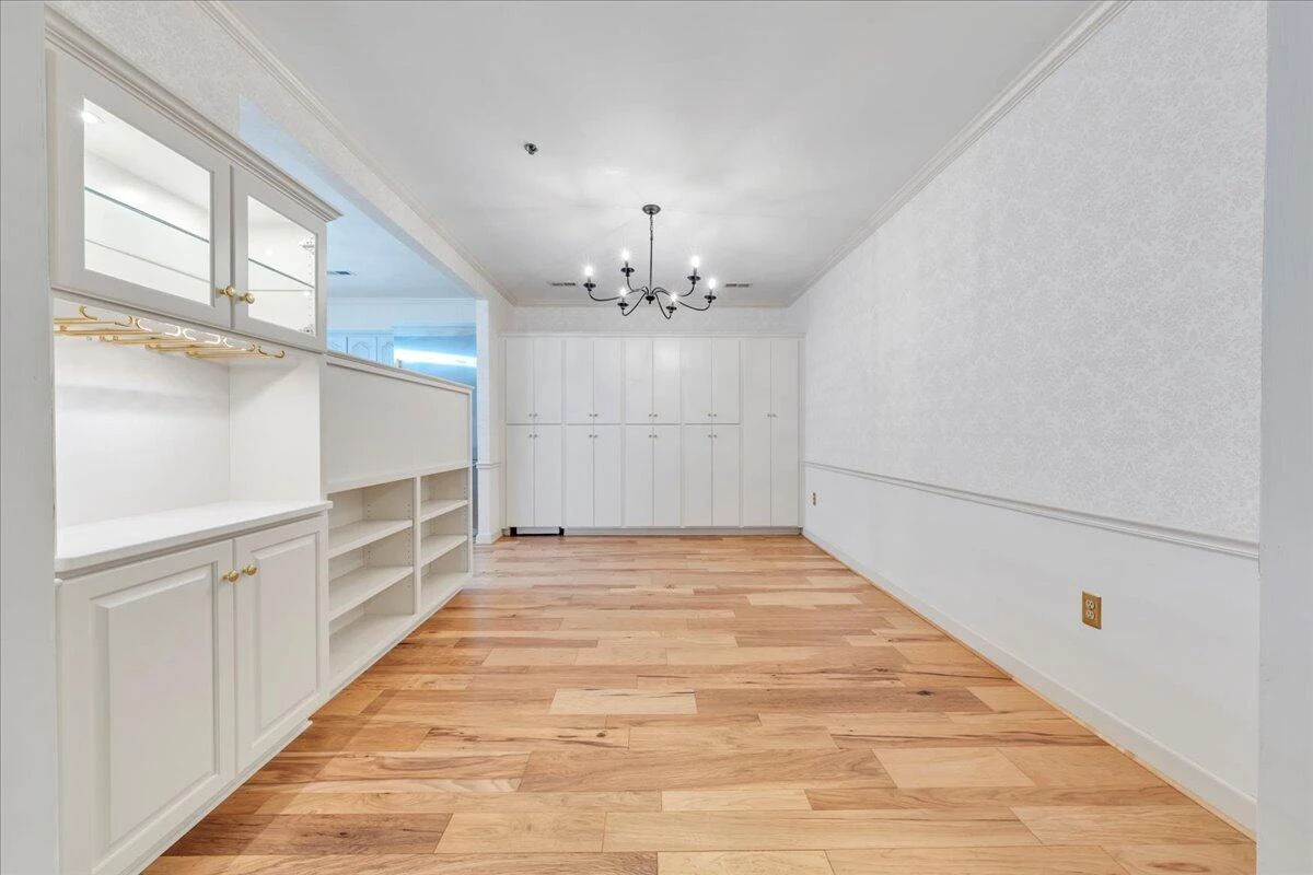 2208 Jefferson ST #104 - Photo 15