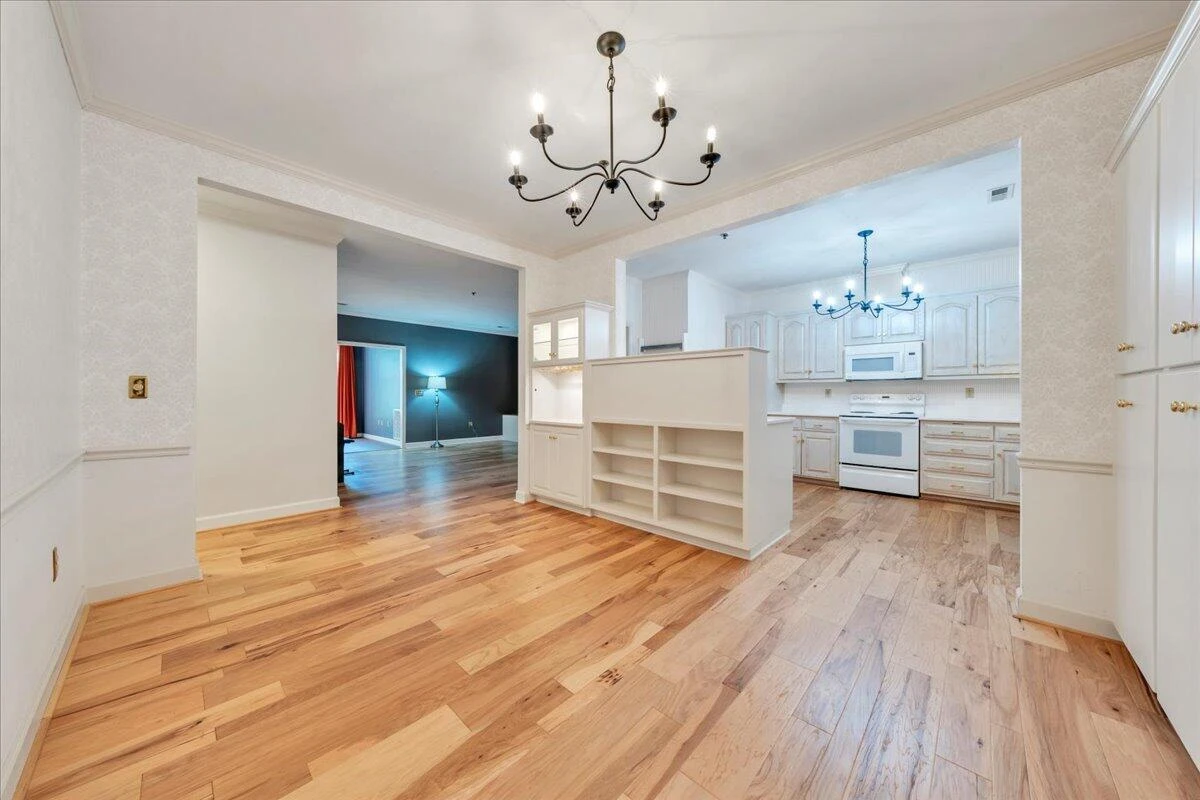 2208 Jefferson ST #104 - Photo 16