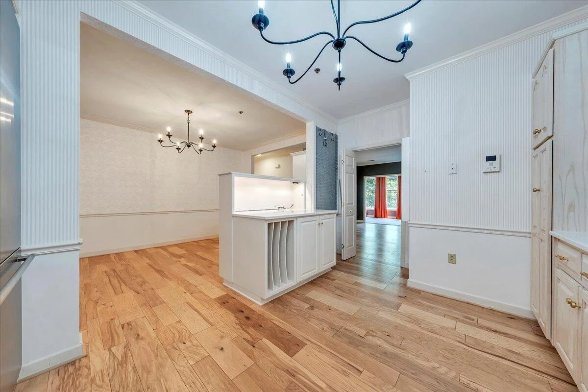 2208 Jefferson ST #104 - Photo 20